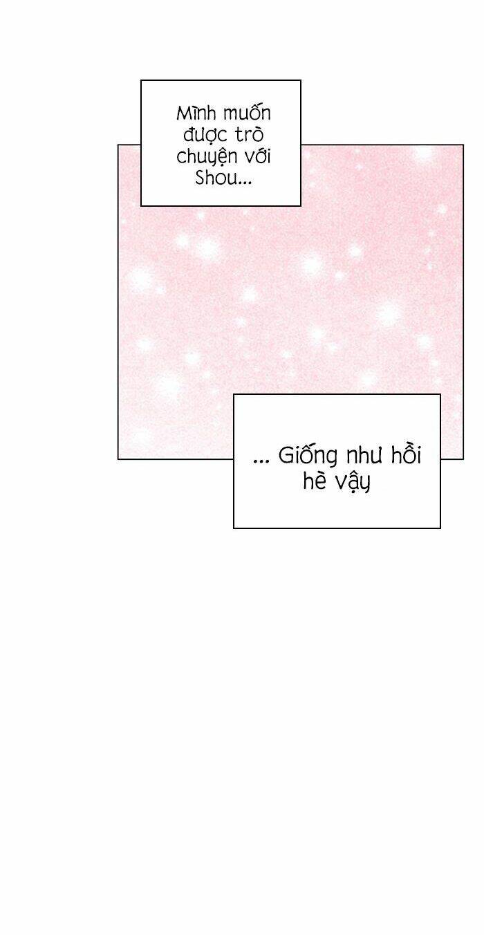 Marry Me! Chapter 64 - Trang 2