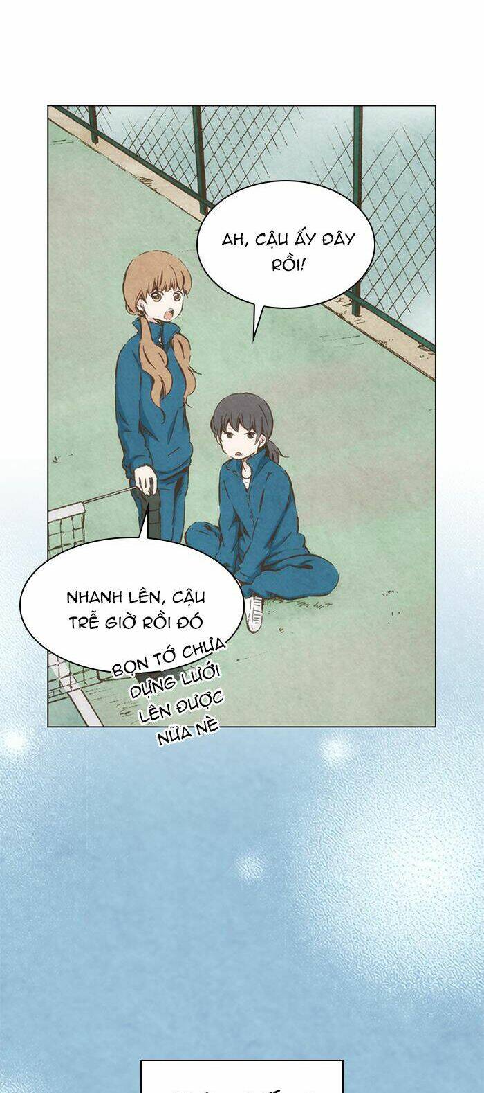 Marry Me! Chapter 64 - Trang 2