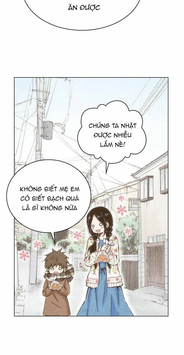 Marry Me! Chapter 64 - Trang 2