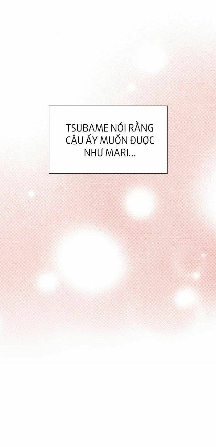 Marry Me! Chapter 61 - Trang 2