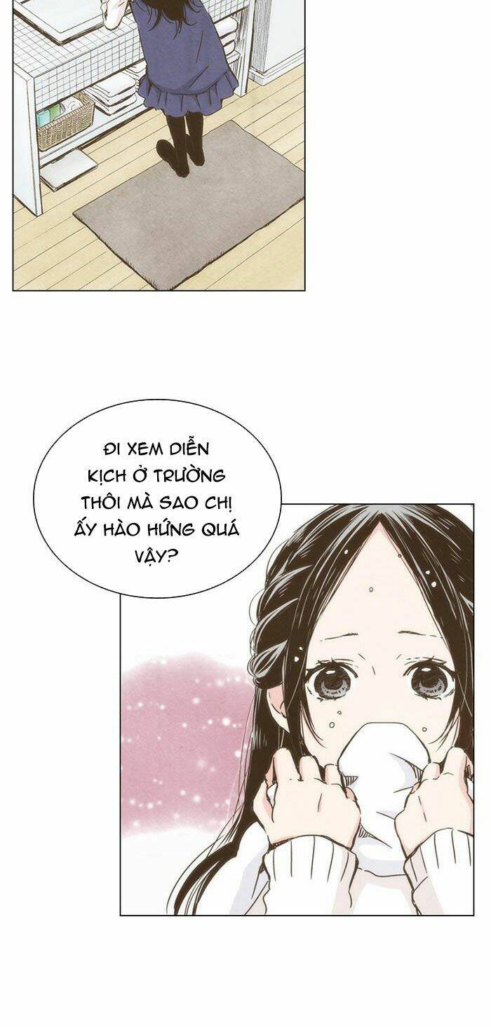 Marry Me! Chapter 60 - Trang 2