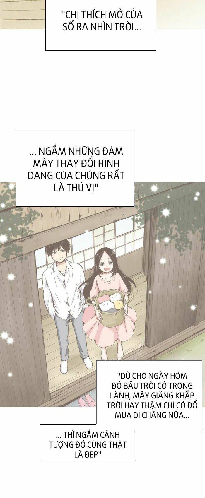 Marry Me! Chapter 60 - Trang 2