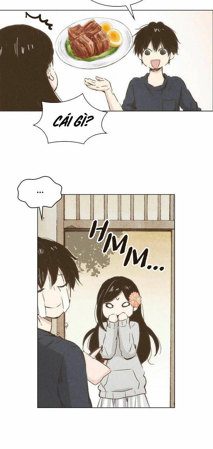 Marry Me! Chapter 60 - Trang 2