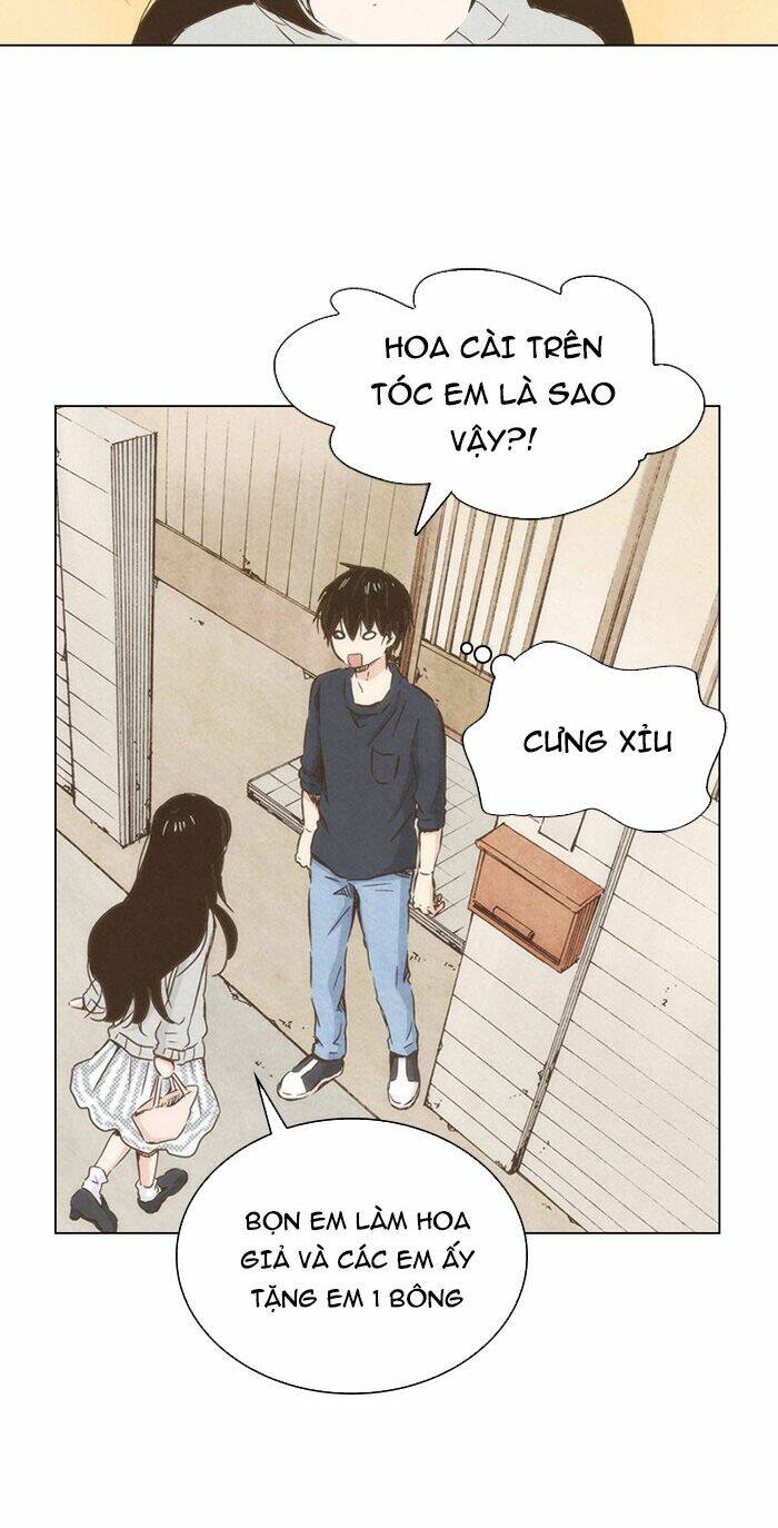 Marry Me! Chapter 59 - Trang 2