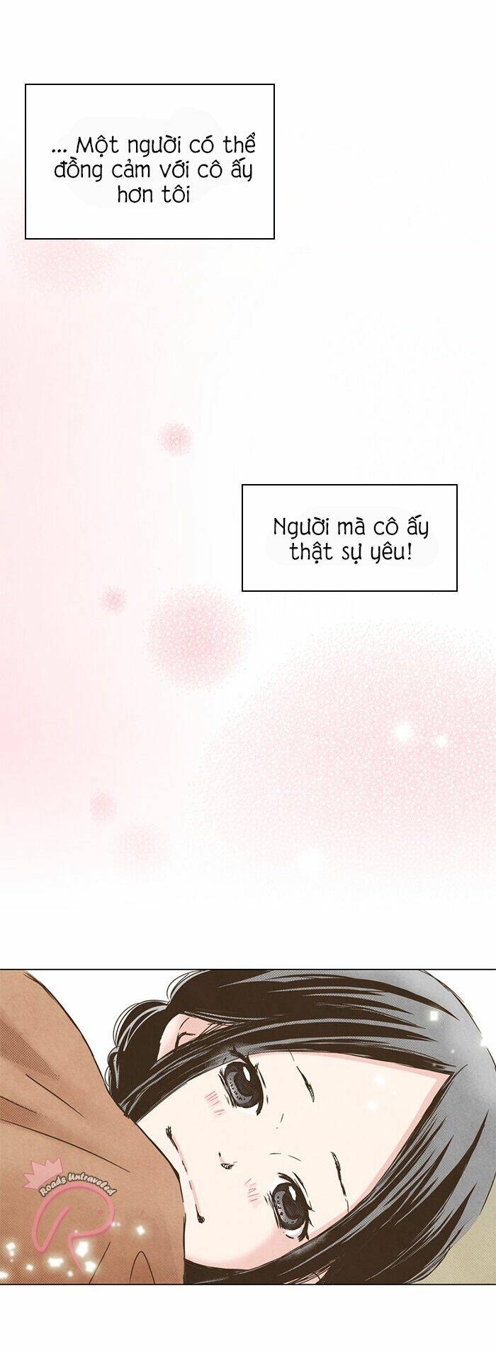 Marry Me! Chapter 57 - Trang 2