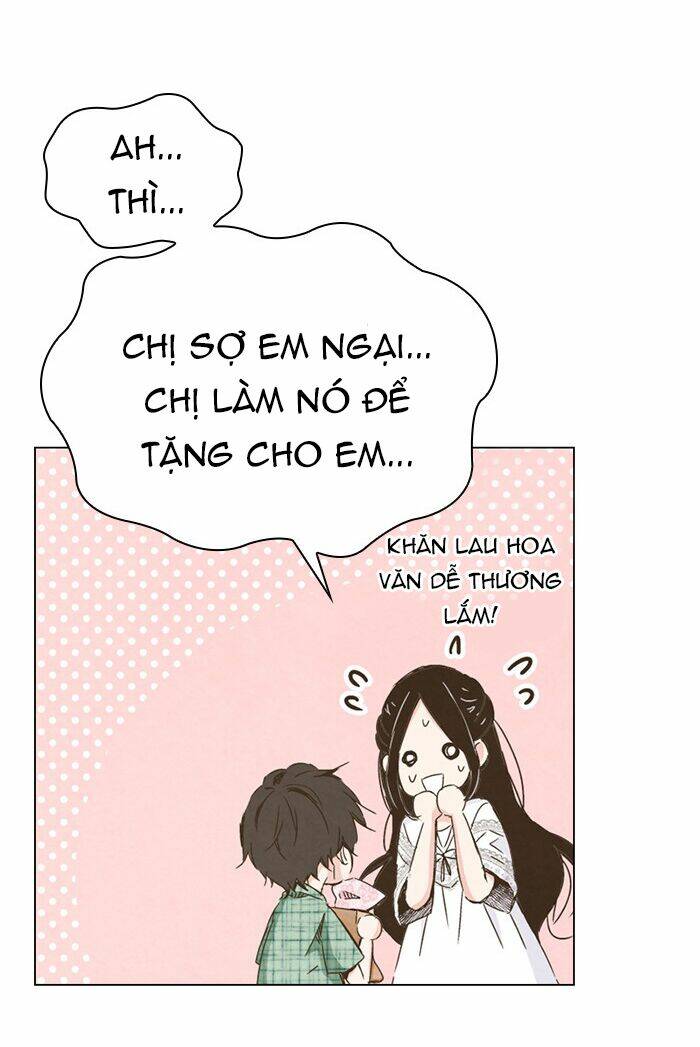 Marry Me! Chapter 56 - Trang 2