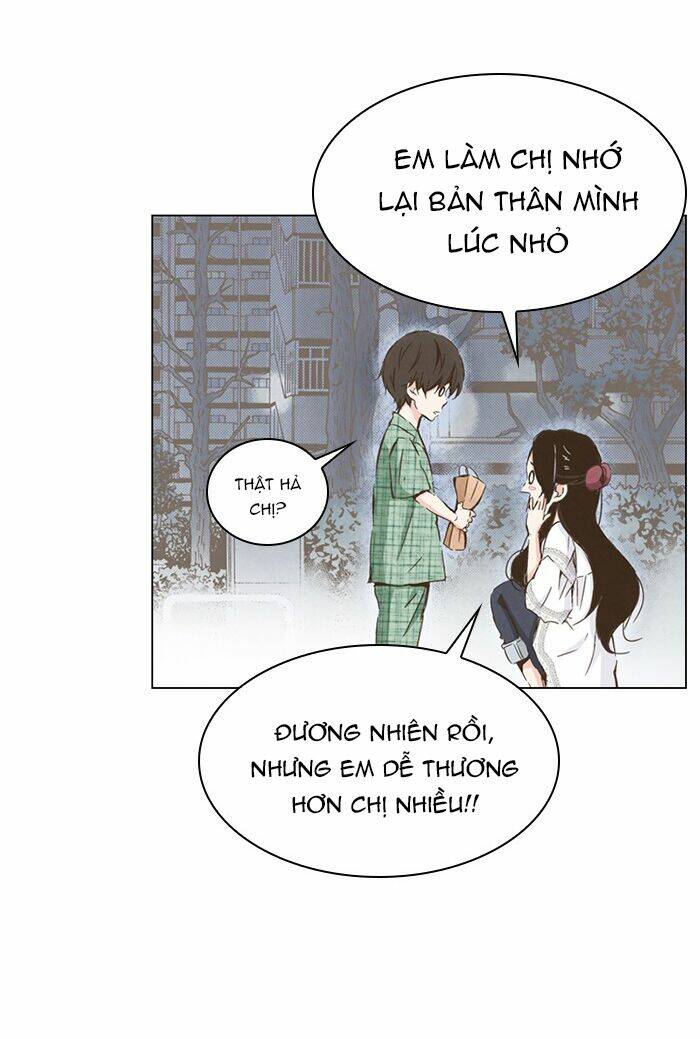 Marry Me! Chapter 56 - Trang 2