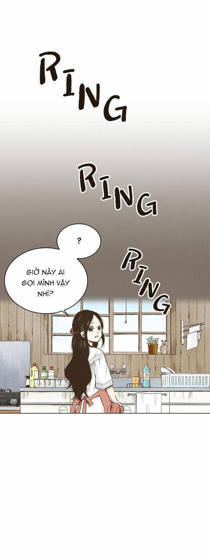 Marry Me! Chapter 53 - Trang 2