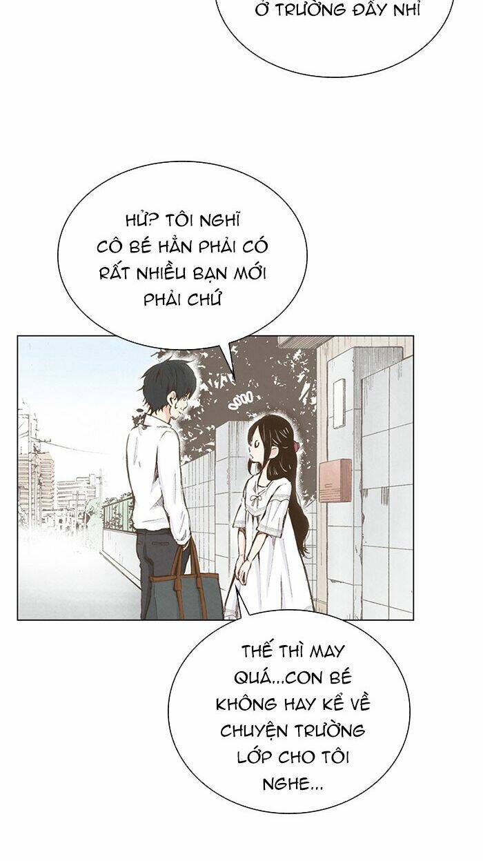 Marry Me! Chapter 52 - Trang 2