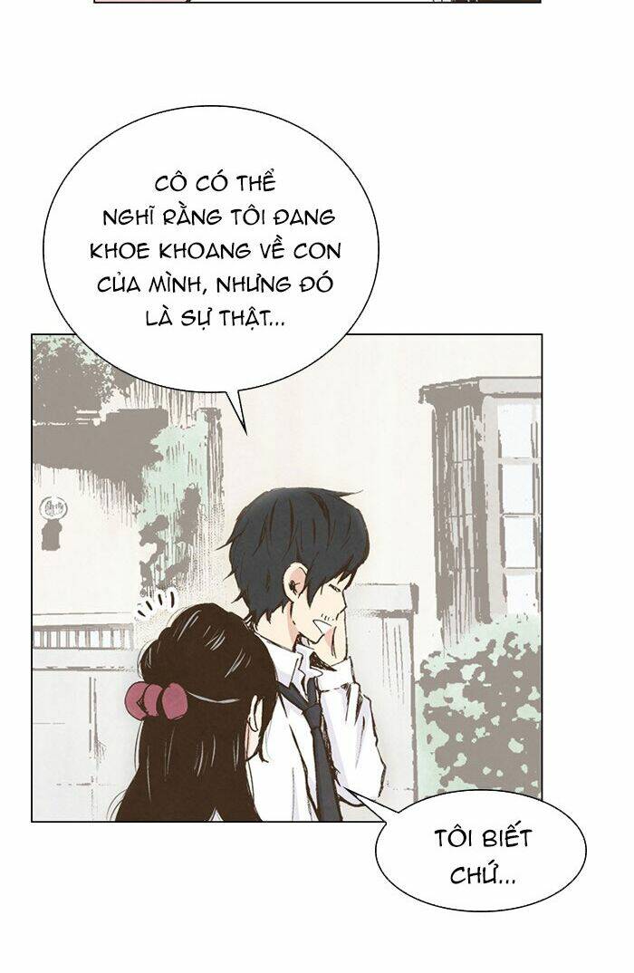 Marry Me! Chapter 52 - Trang 2