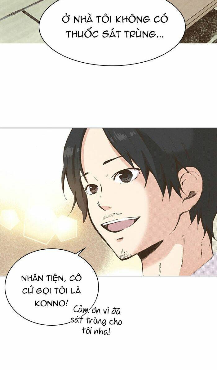 Marry Me! Chapter 51 - Trang 2