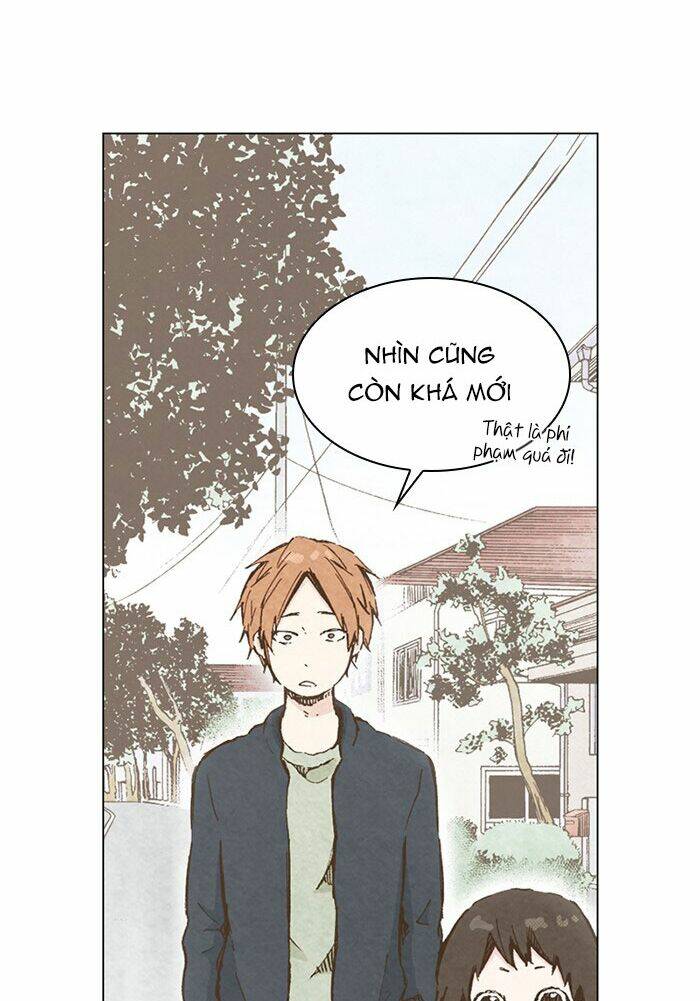 Marry Me! Chapter 49 - Trang 2