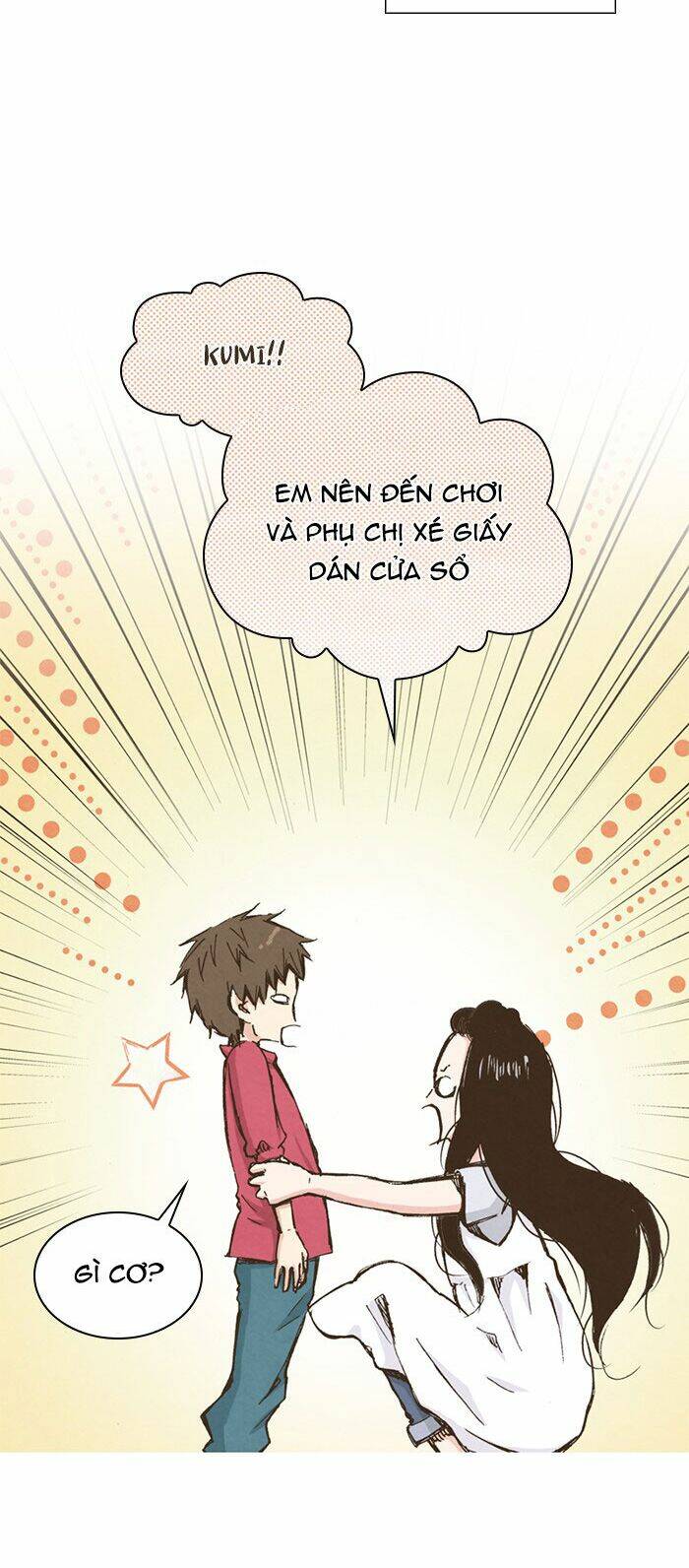 Marry Me! Chapter 48 - Trang 2