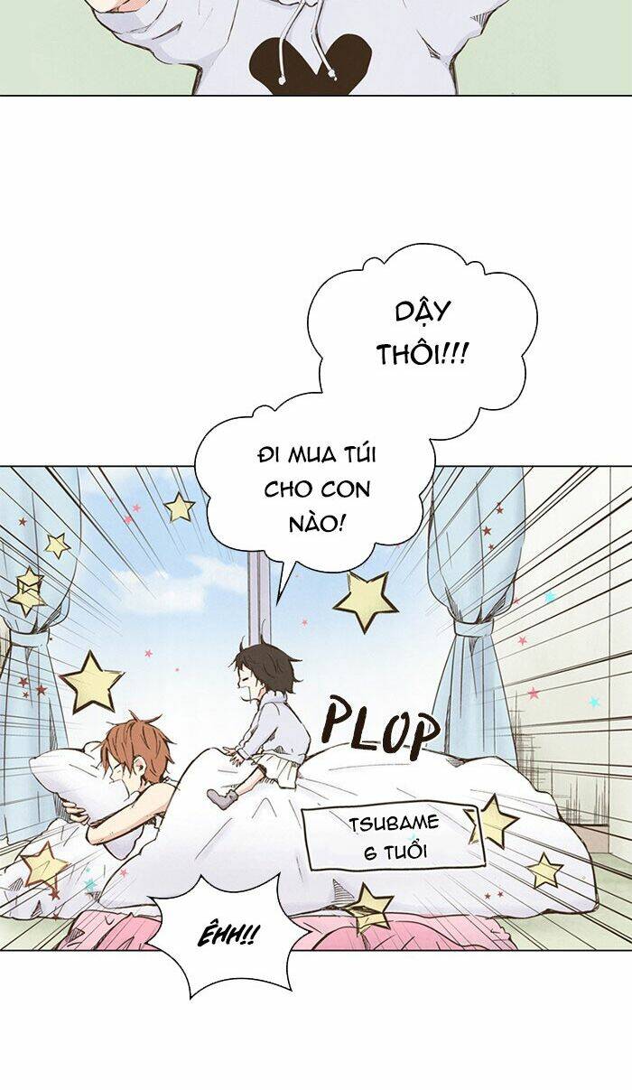 Marry Me! Chapter 48 - Trang 2