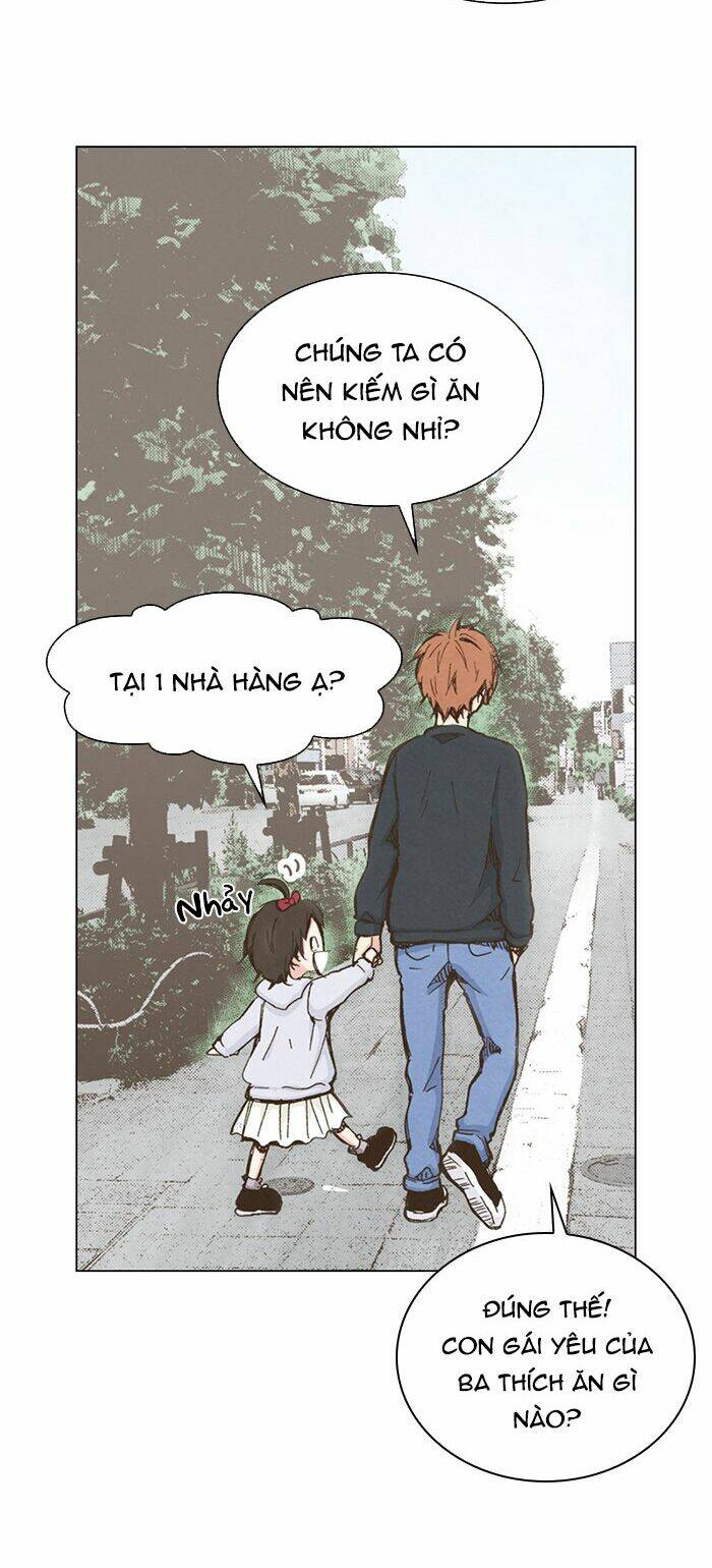 Marry Me! Chapter 48 - Trang 2