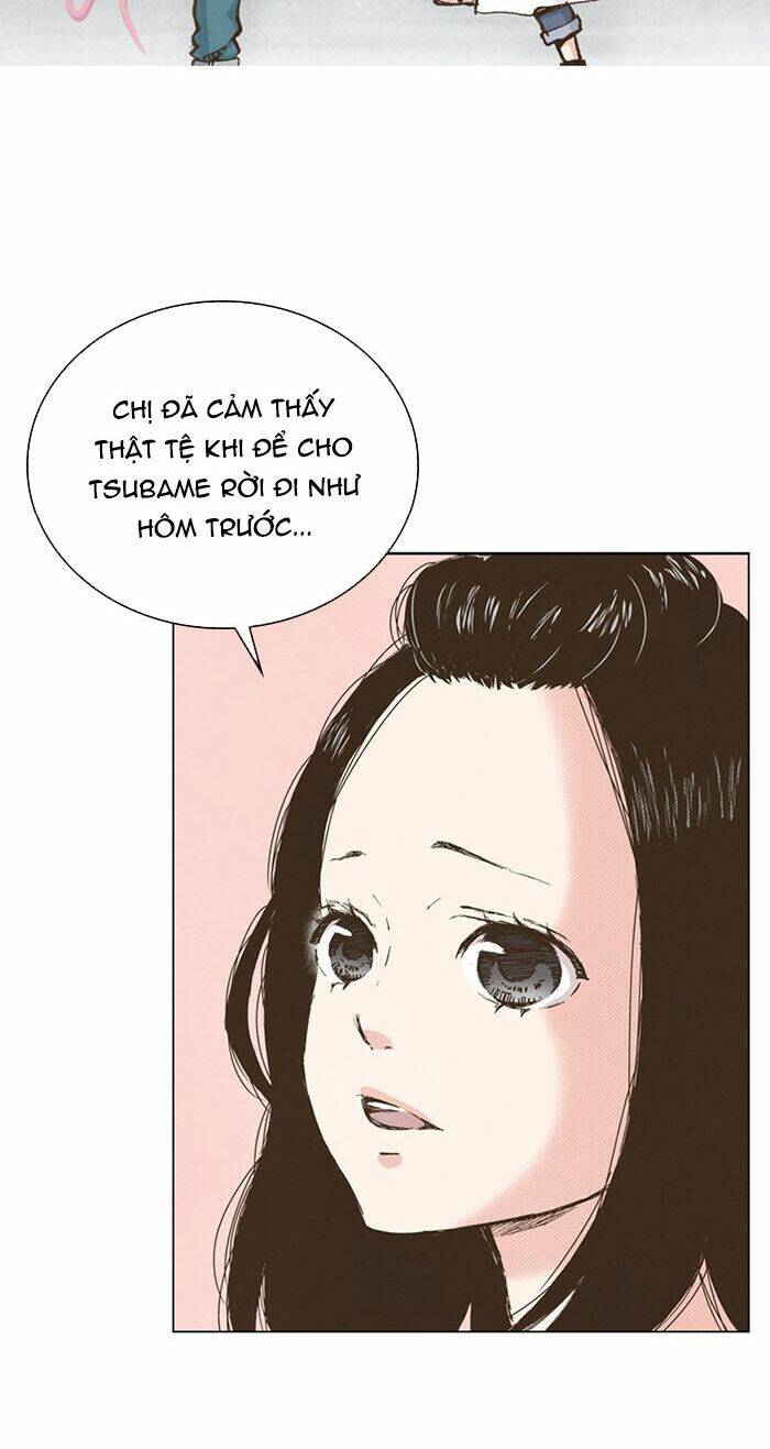 Marry Me! Chapter 48 - Trang 2