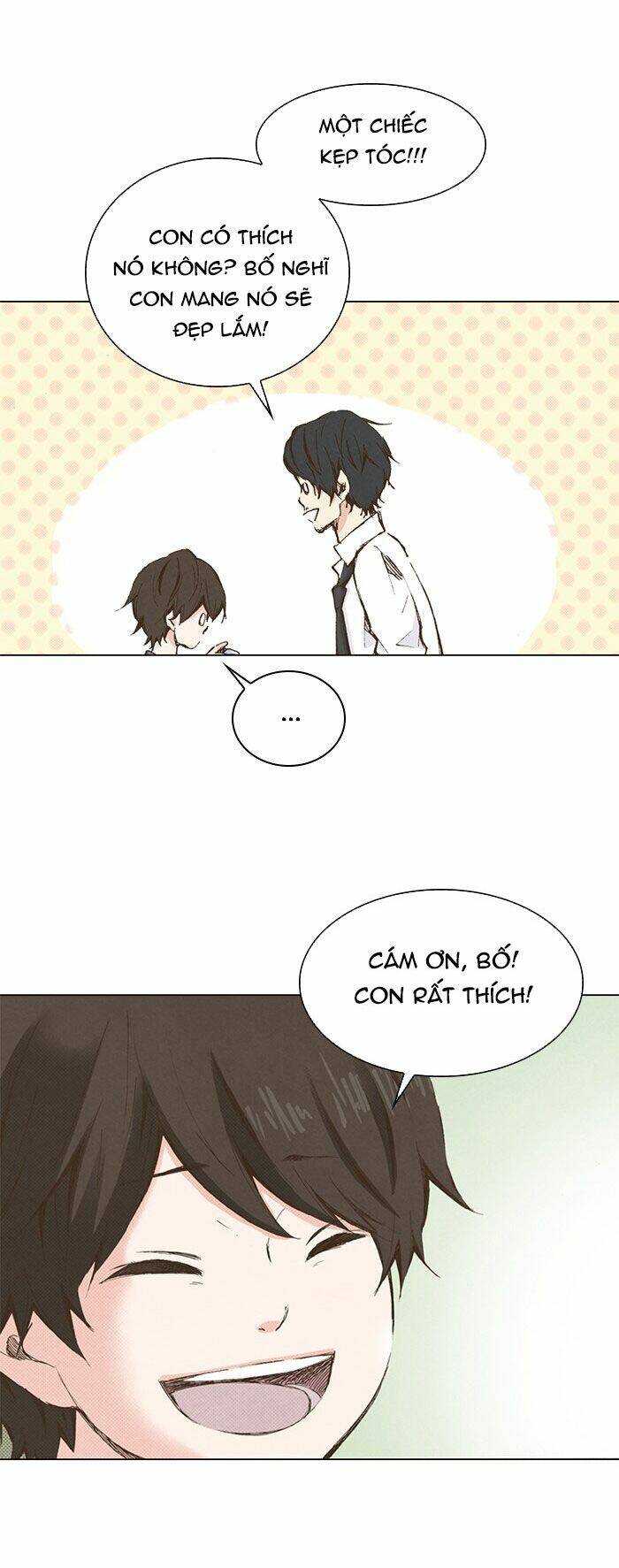 Marry Me! Chapter 47 - Trang 2