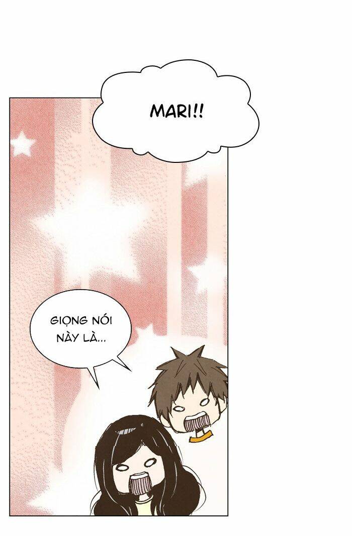 Marry Me! Chapter 46 - Trang 2