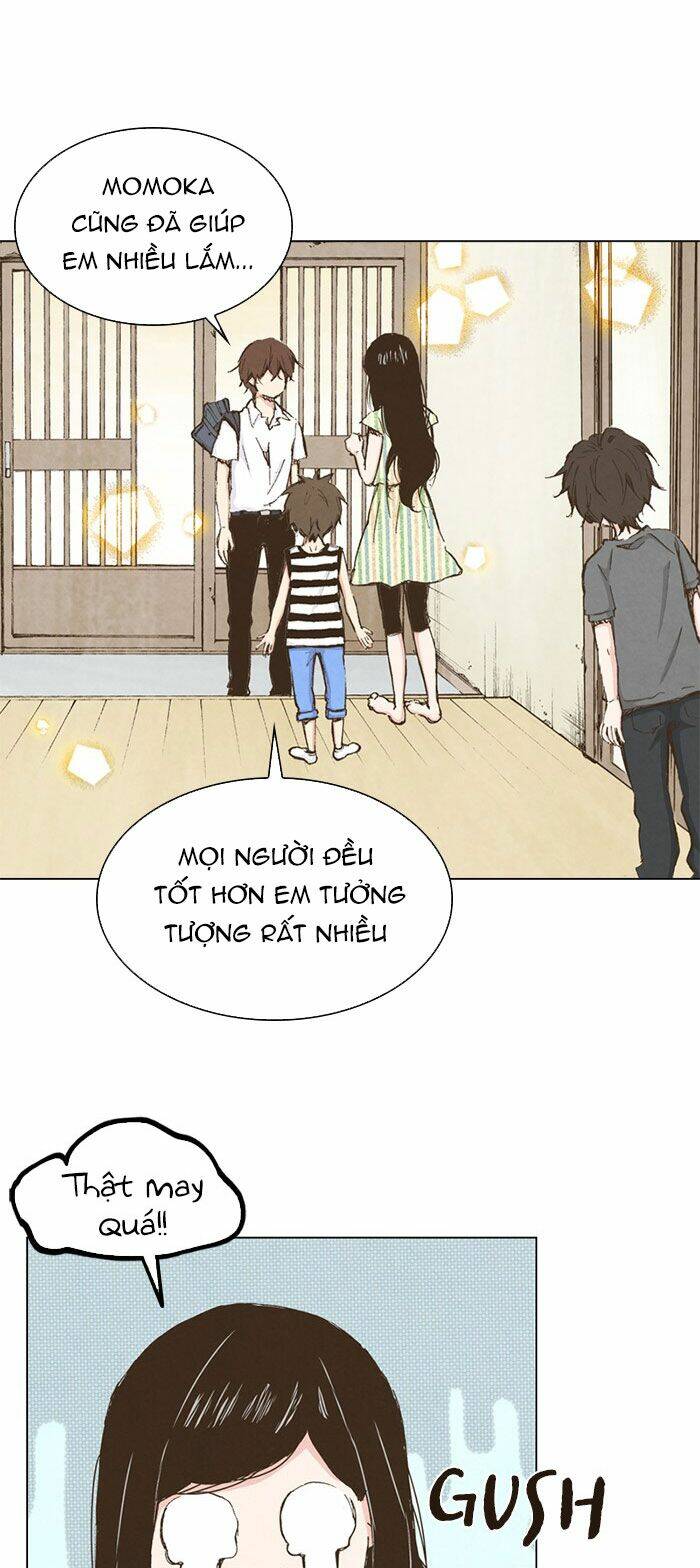 Marry Me! Chapter 46 - Trang 2