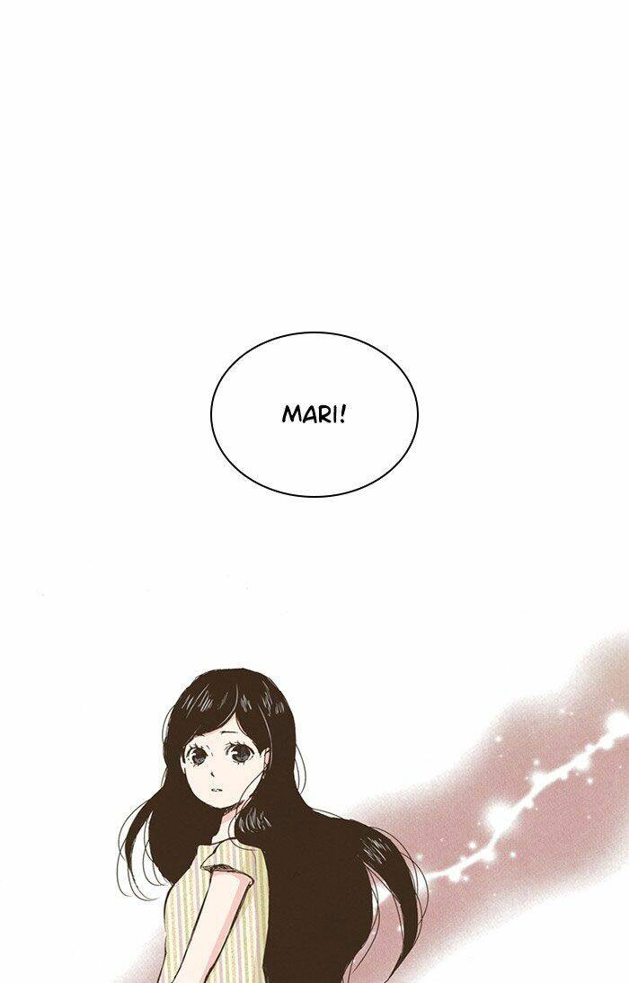 Marry Me! Chapter 45 - Trang 2