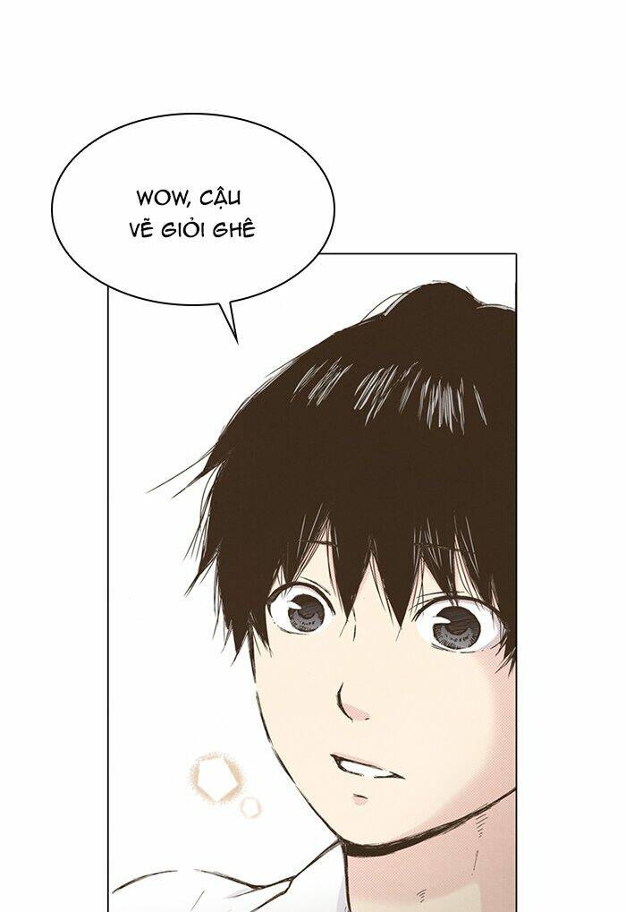 Marry Me! Chapter 44 - Trang 2