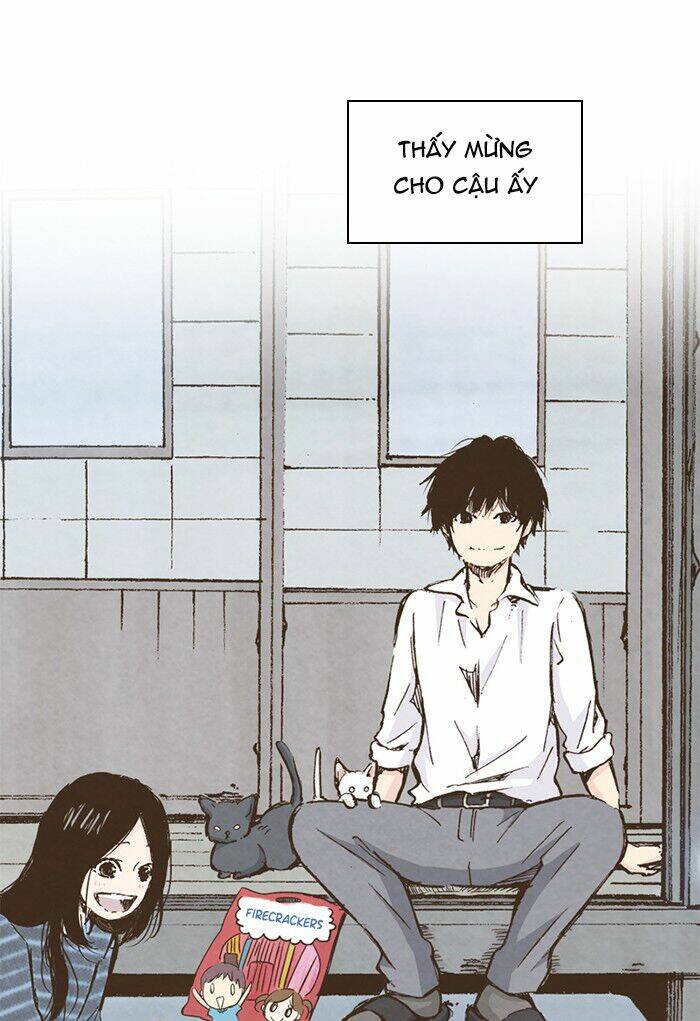 Marry Me! Chapter 44 - Trang 2