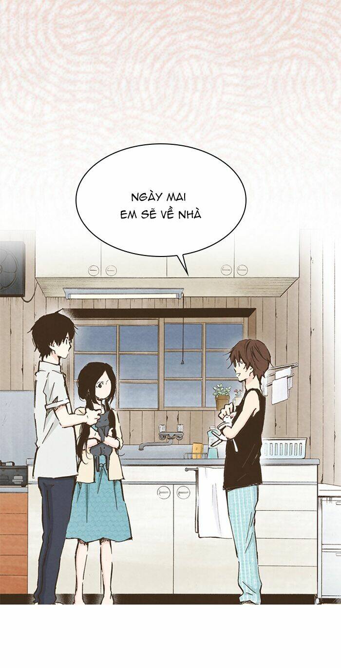 Marry Me! Chapter 42 - Trang 2