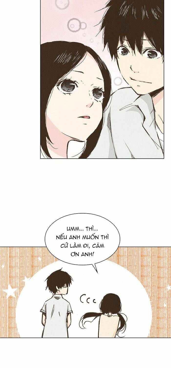 Marry Me! Chapter 41 - Trang 2