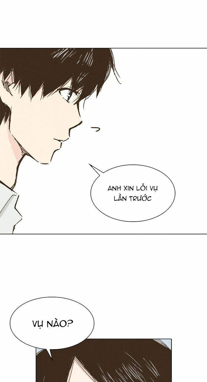 Marry Me! Chapter 41 - Trang 2