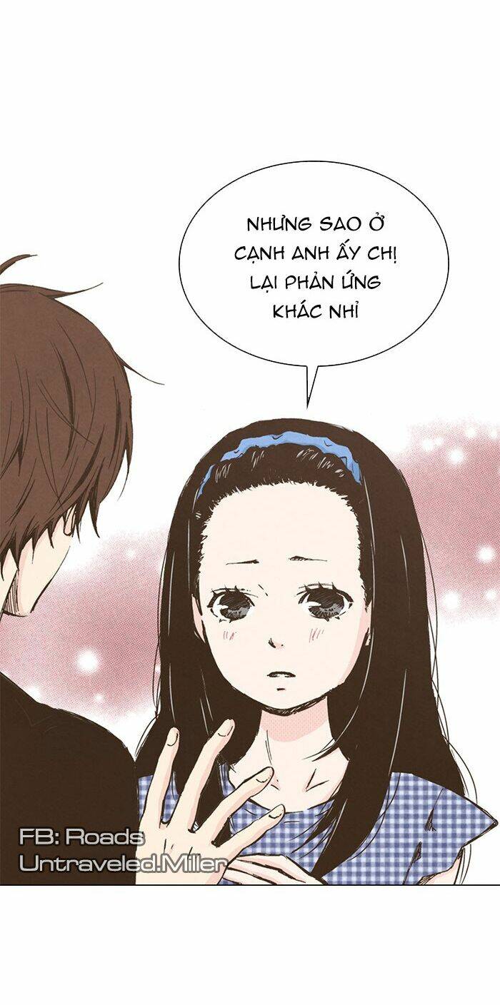 Marry Me! Chapter 40 - Trang 2