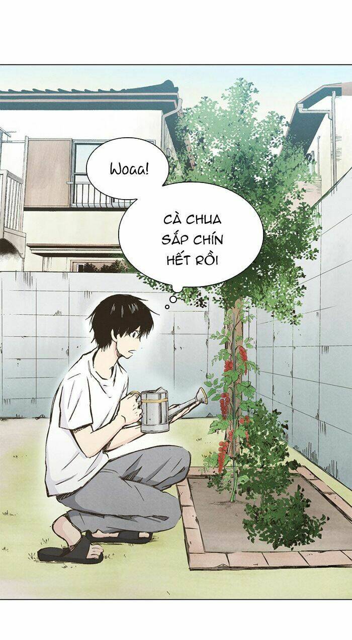 Marry Me! Chapter 39 - Trang 2