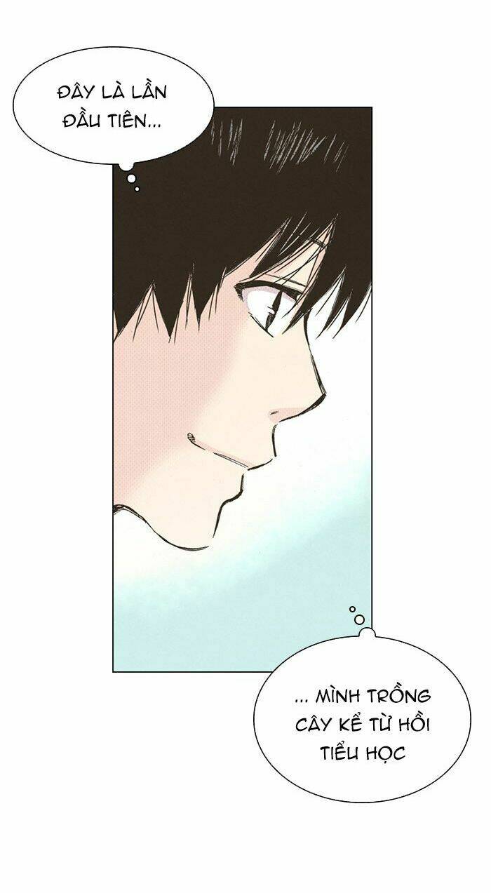 Marry Me! Chapter 39 - Trang 2