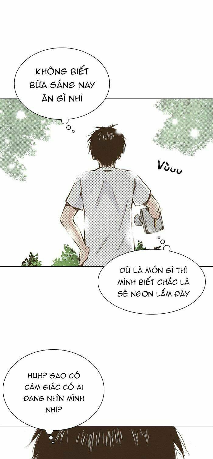 Marry Me! Chapter 39 - Trang 2