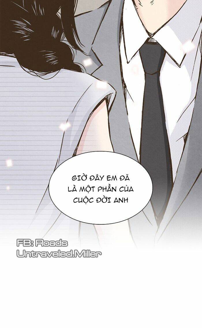 Marry Me! Chapter 37 - Trang 2