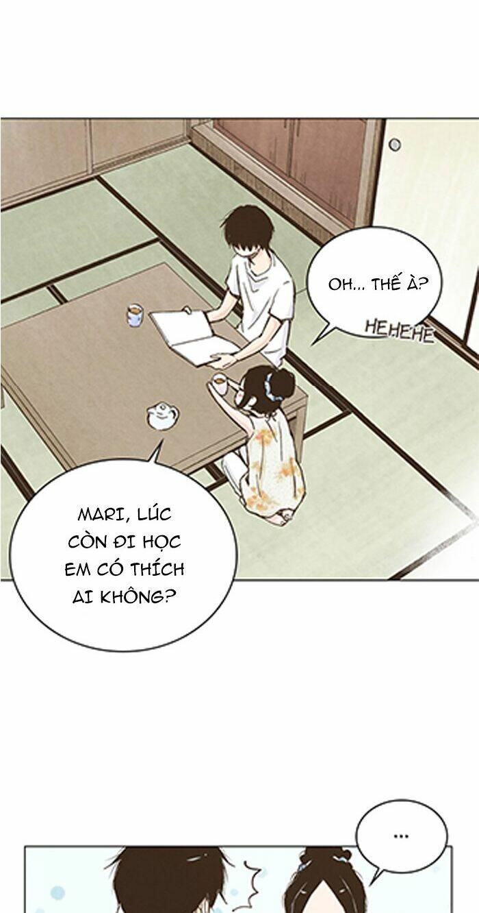 Marry Me! Chapter 35 - Trang 2