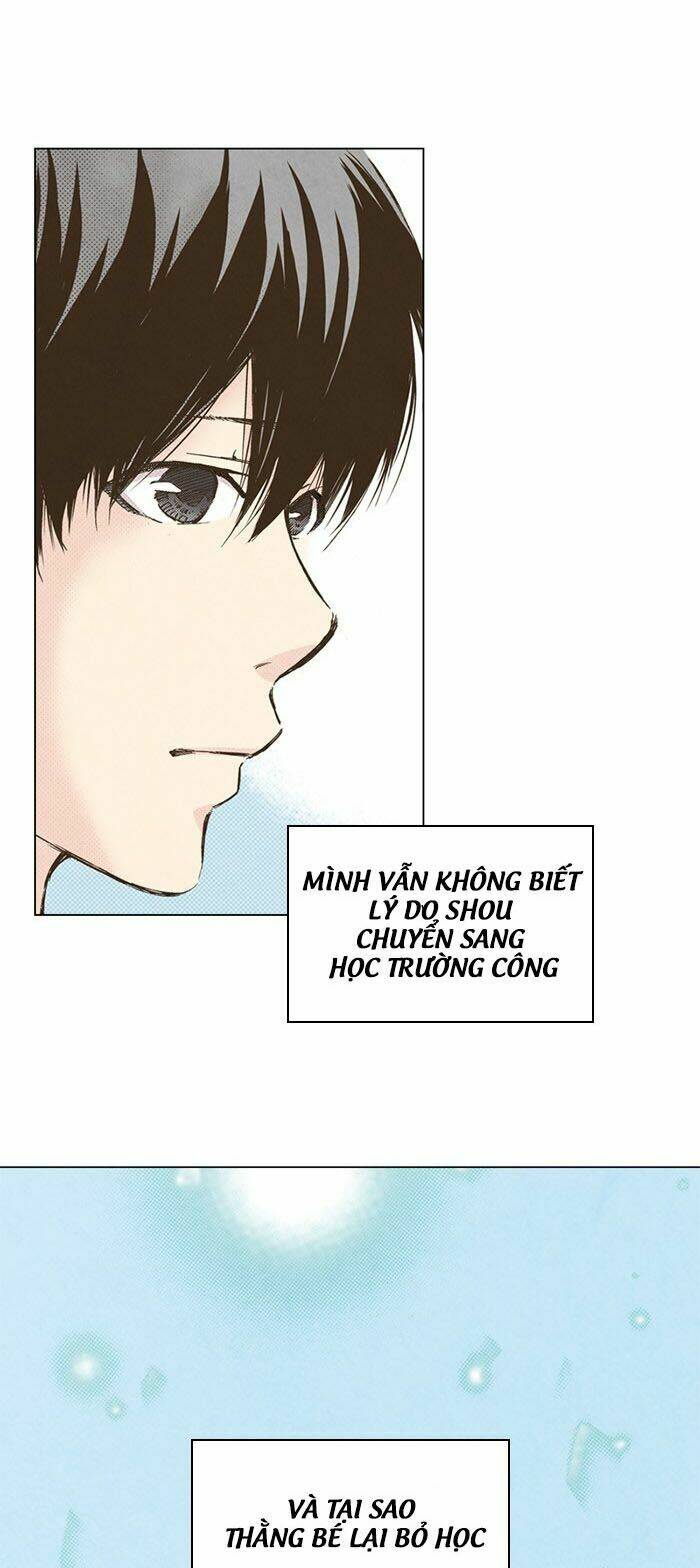 Marry Me! Chapter 29 - Trang 2