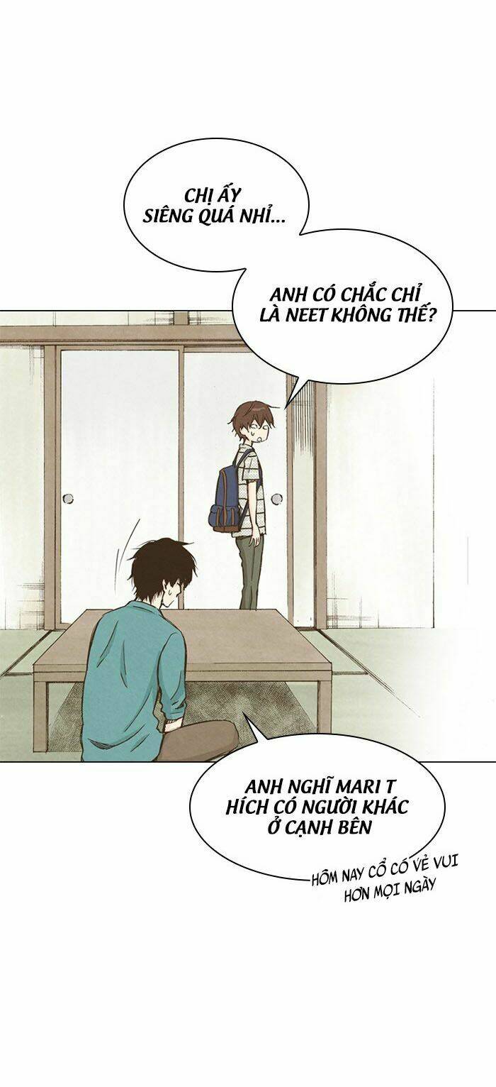 Marry Me! Chapter 29 - Trang 2