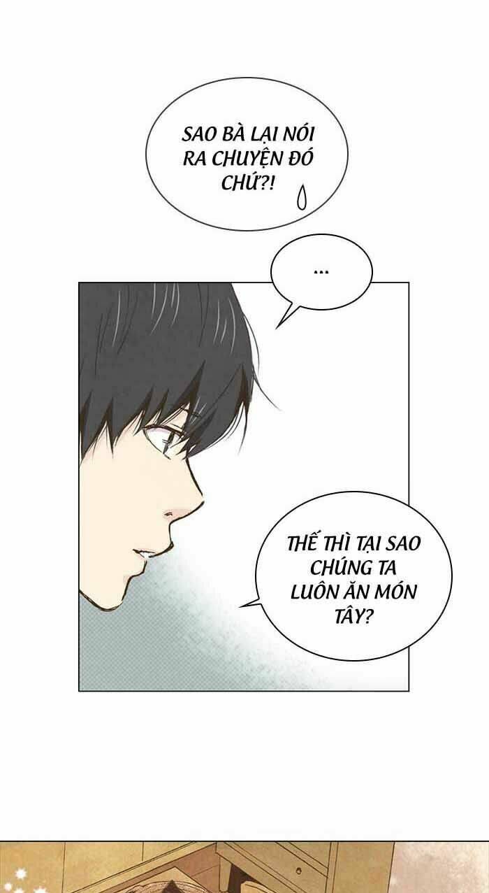 Marry Me! Chapter 25 - Trang 2