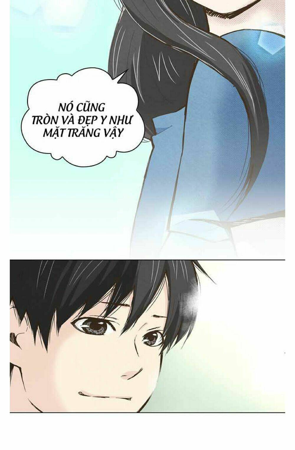 Marry Me! Chapter 19 - Trang 2