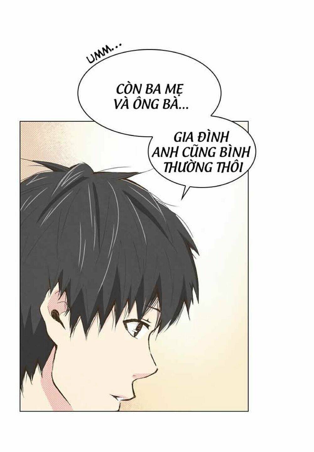 Marry Me! Chapter 18 - Trang 2