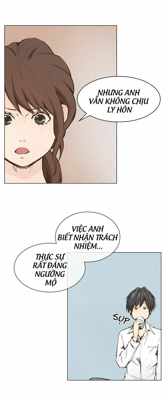 Marry Me! Chapter 16 - Trang 2