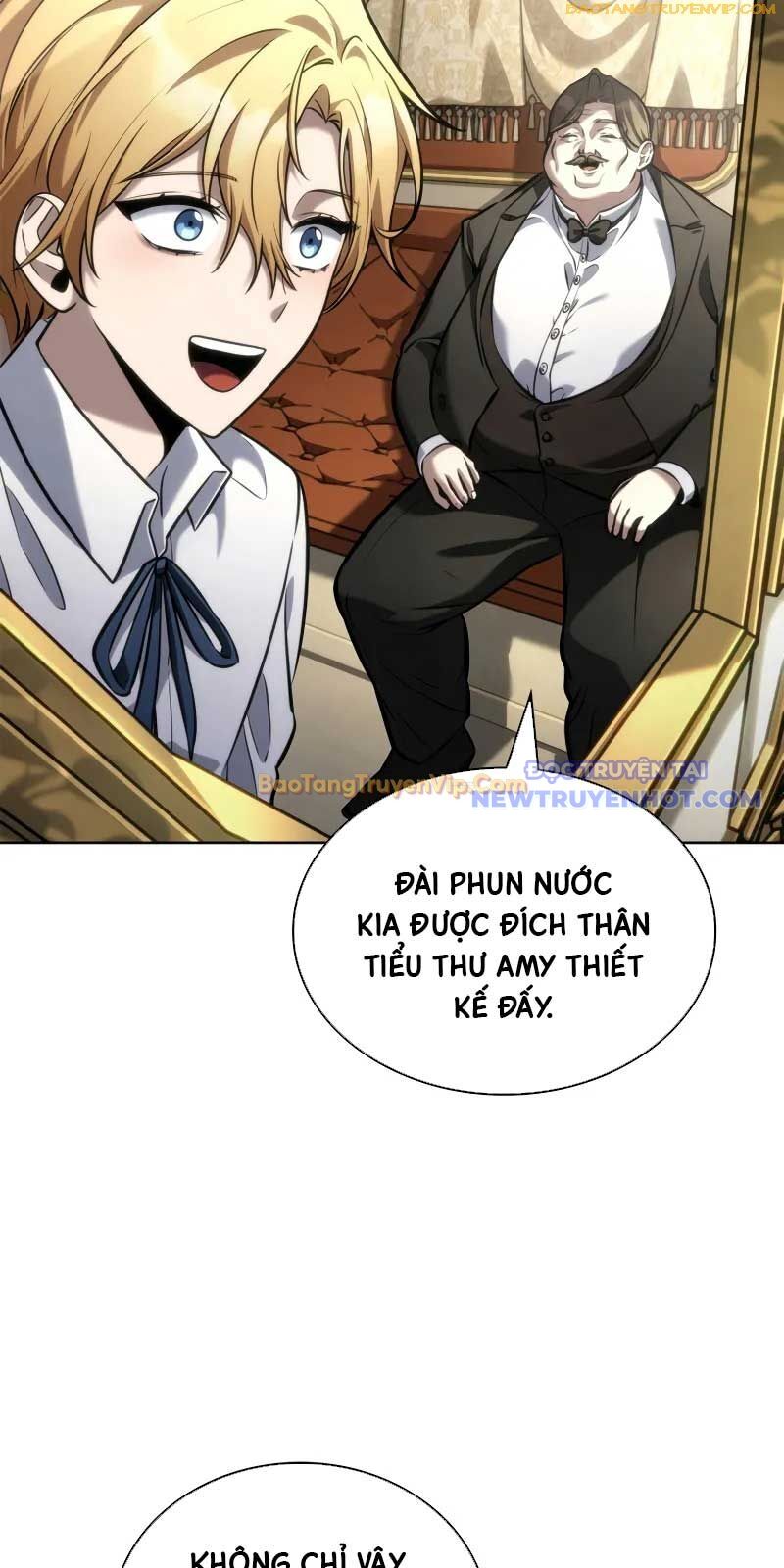 Đại Pháp Sư Toàn Năng Chapter 106 - Trang 2