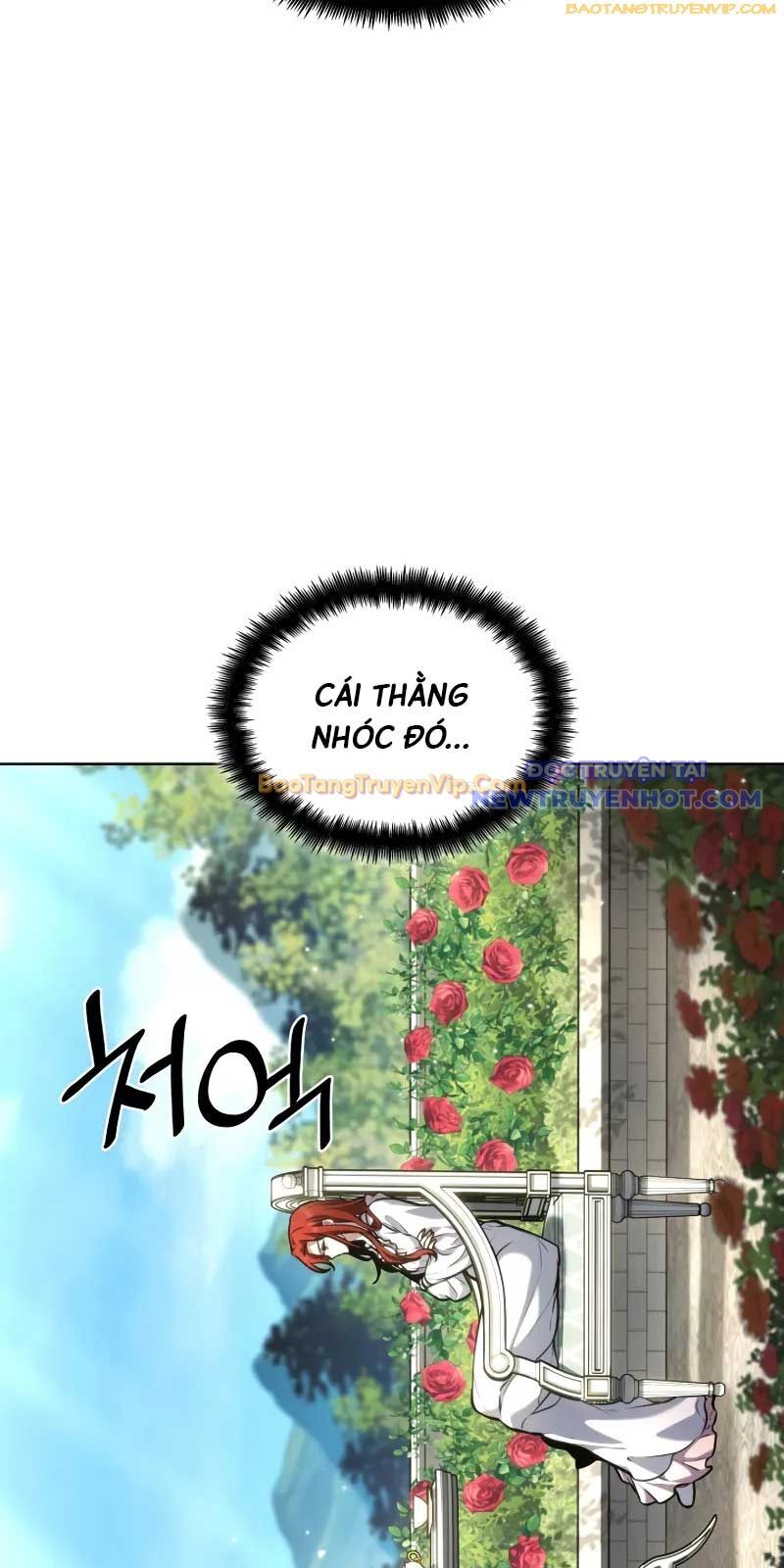 Đại Pháp Sư Toàn Năng Chapter 106 - Trang 2