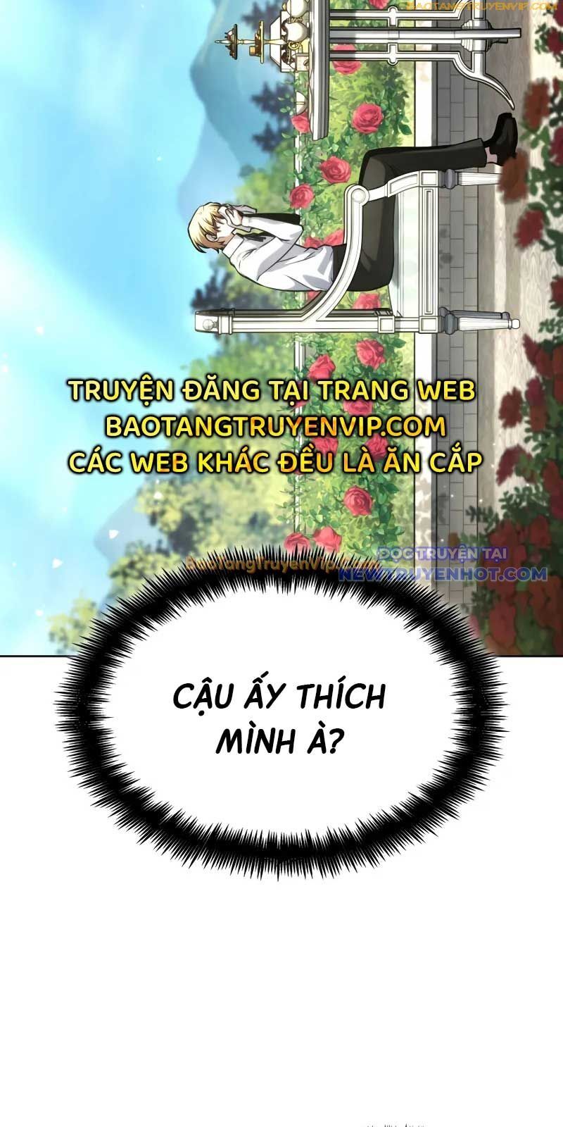 Đại Pháp Sư Toàn Năng Chapter 106 - Trang 2