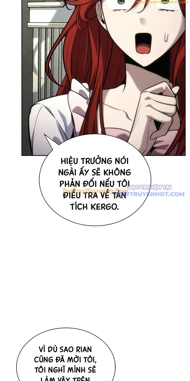 Đại Pháp Sư Toàn Năng Chapter 106 - Trang 2