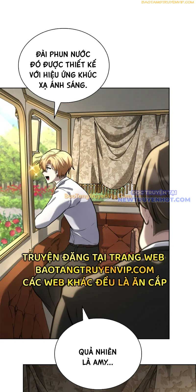 Đại Pháp Sư Toàn Năng Chapter 106 - Trang 2