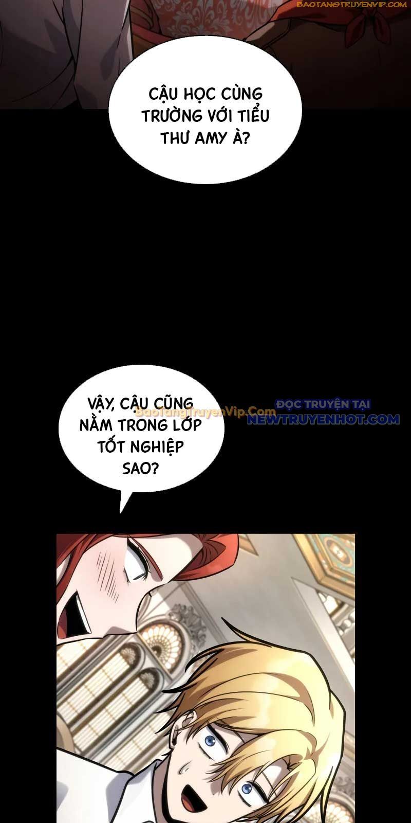 Đại Pháp Sư Toàn Năng Chapter 106 - Trang 2