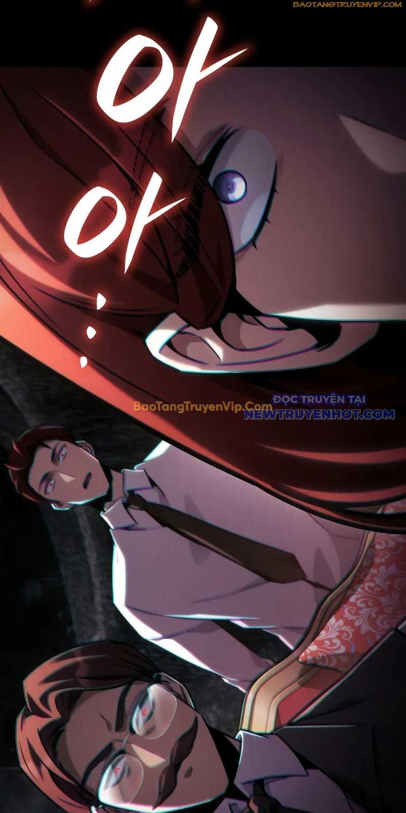 Đại Pháp Sư Toàn Năng Chapter 106 - Trang 2