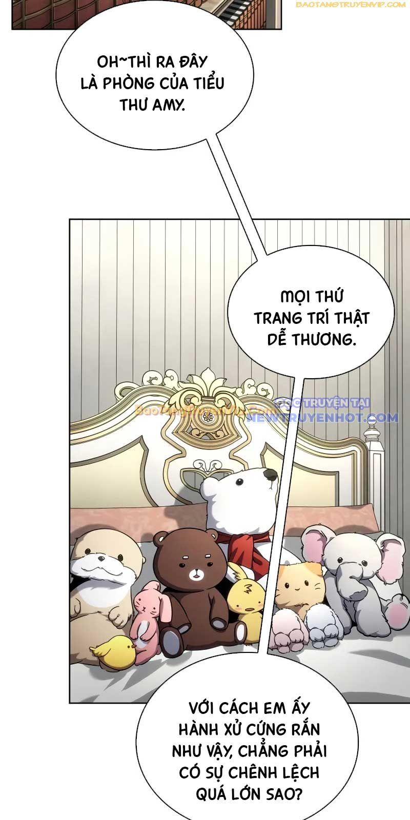 Đại Pháp Sư Toàn Năng Chapter 106 - Trang 2