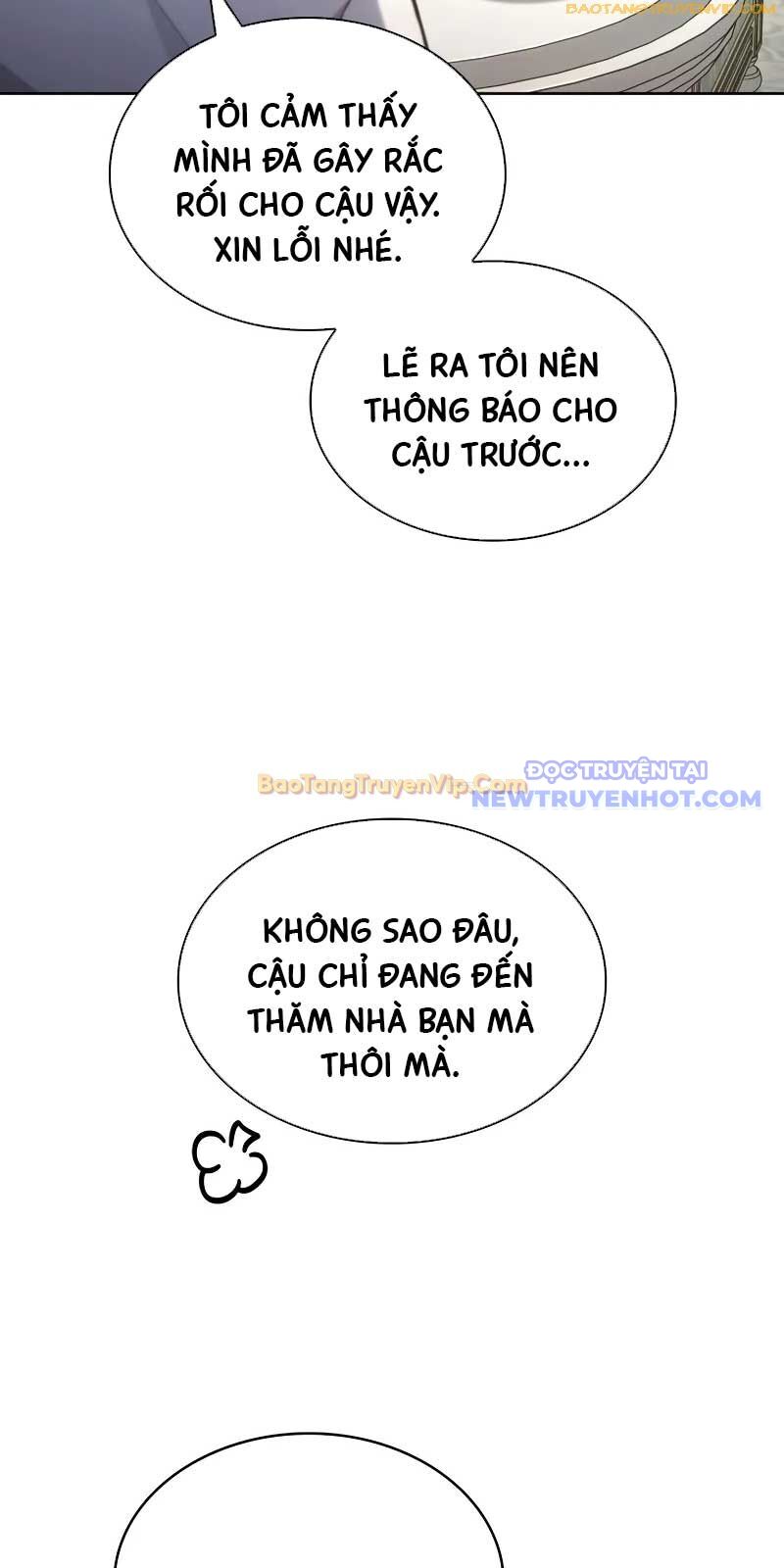 Đại Pháp Sư Toàn Năng Chapter 106 - Trang 2